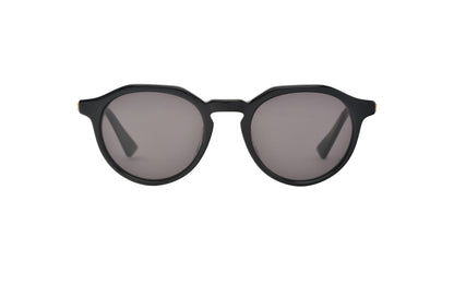 BOTTEGA VE BV1260S 001