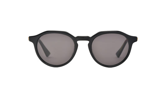 BOTTEGA VE BV1260S 001