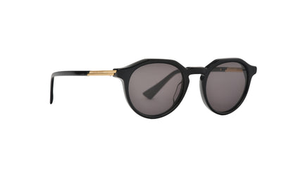 BOTTEGA VE BV1260S 001