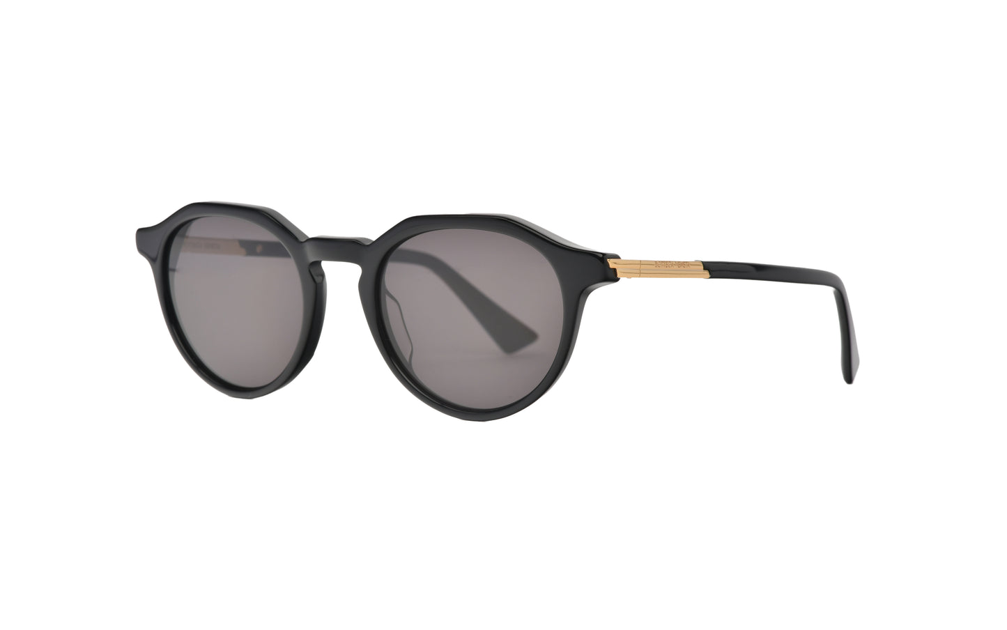 BOTTEGA VE BV1260S 001