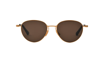 BOTTEGA VE BV1268S 002 51-19 145 G