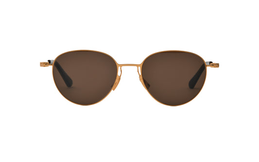 BOTTEGA VE BV1268S 002 51-19 145 G