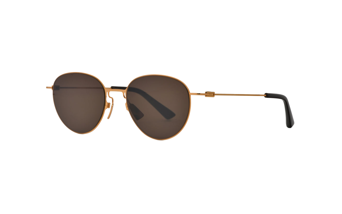 BOTTEGA VE BV1268S 002 51-19 145 G