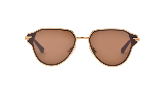 BOTTEGA VE BV1271S 002