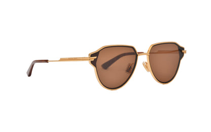 BOTTEGA VE BV1271S 002