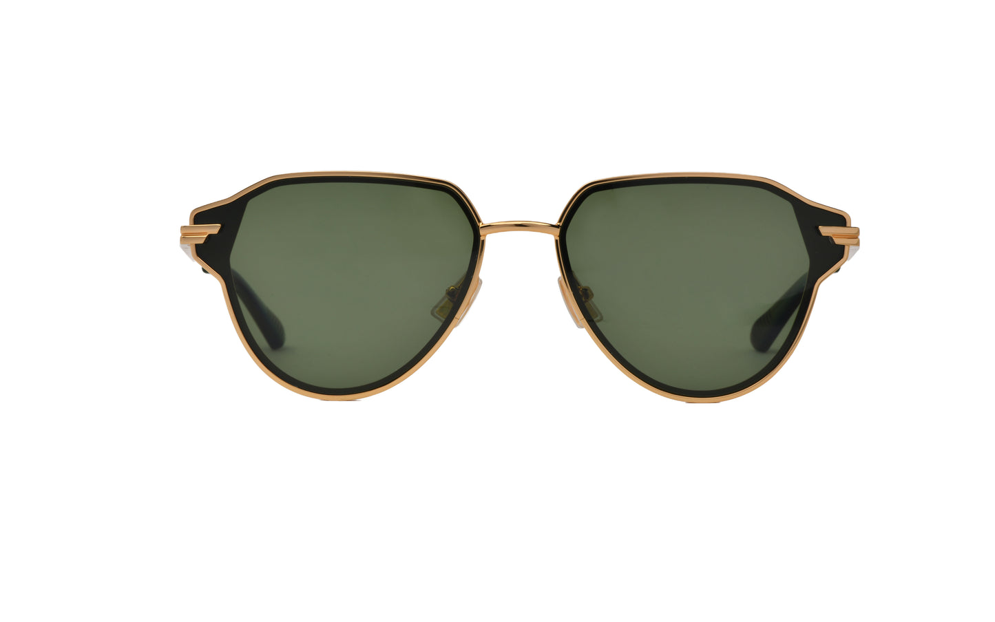 BOTTEGA VE BV1271S 003 63-16 140 G