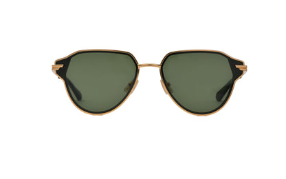 BOTTEGA VE BV1271S 003 63-16 140 G