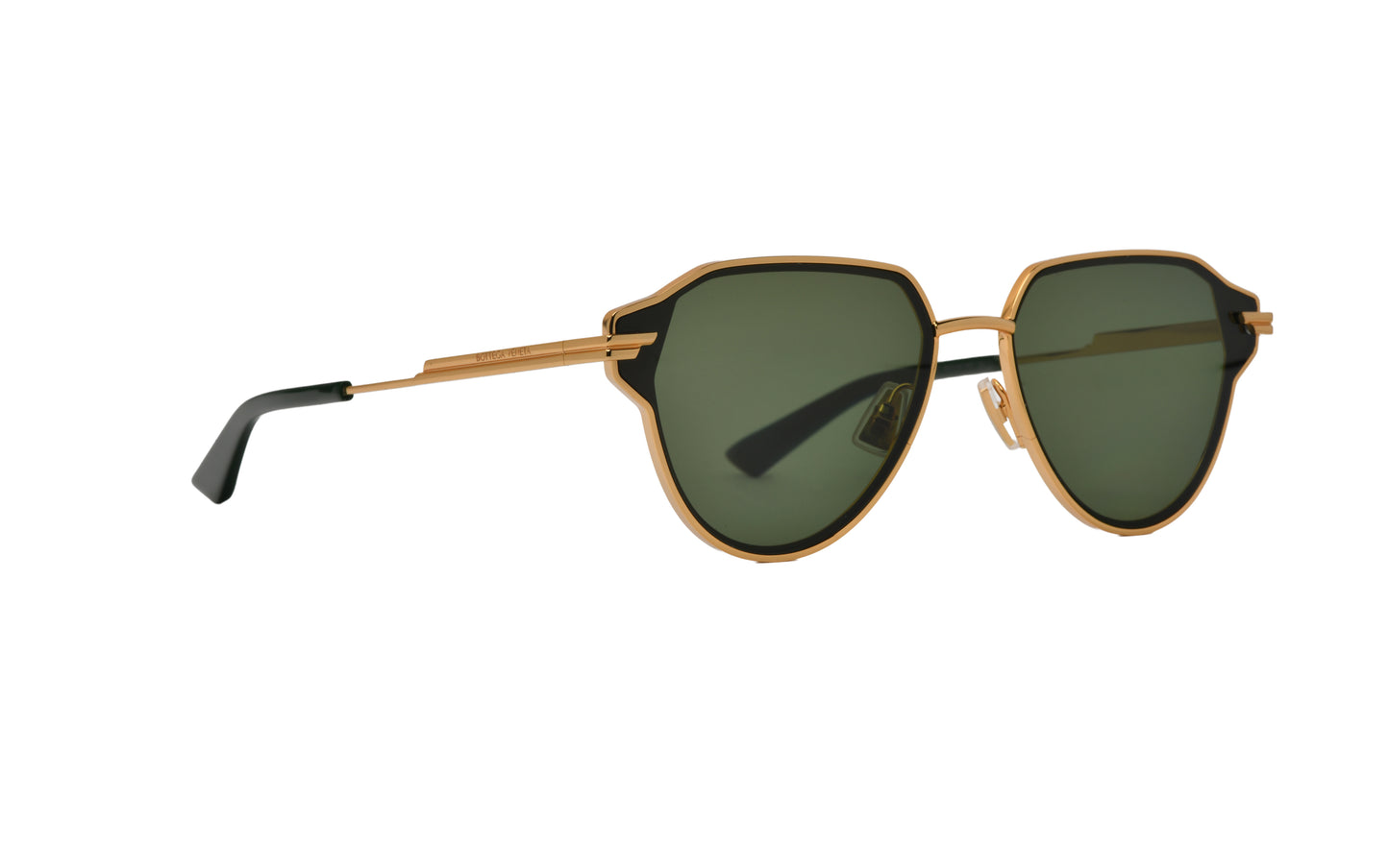 BOTTEGA VE BV1271S 003 63-16 140 G