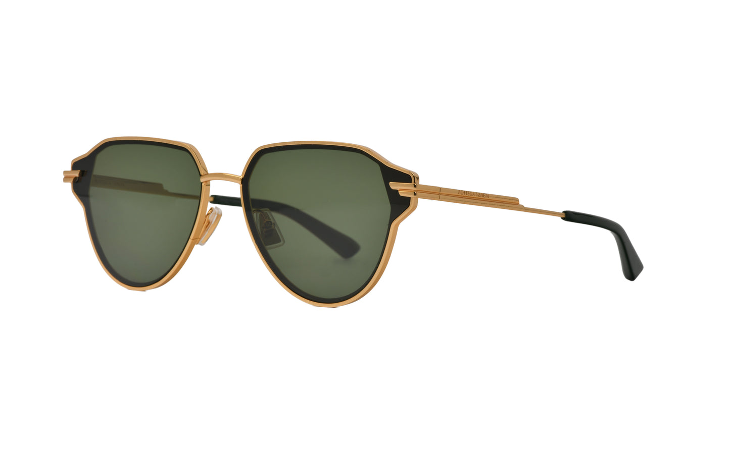 BOTTEGA VE BV1271S 003 63-16 140 G