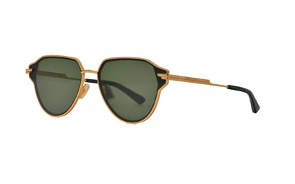 BOTTEGA VE BV1271S 003 63-16 140 G