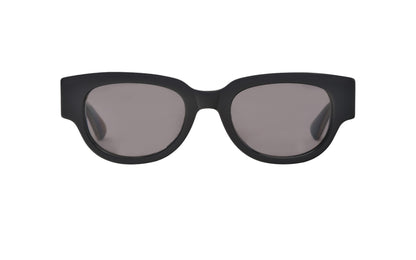 BOTTEGA VE BV1278SA 001