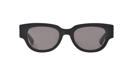 BOTTEGA VE BV1278SA 001