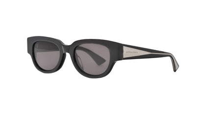 BOTTEGA VE BV1278SA 001