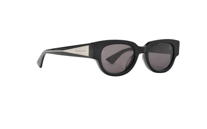 BOTTEGA VE BV1278SA 001