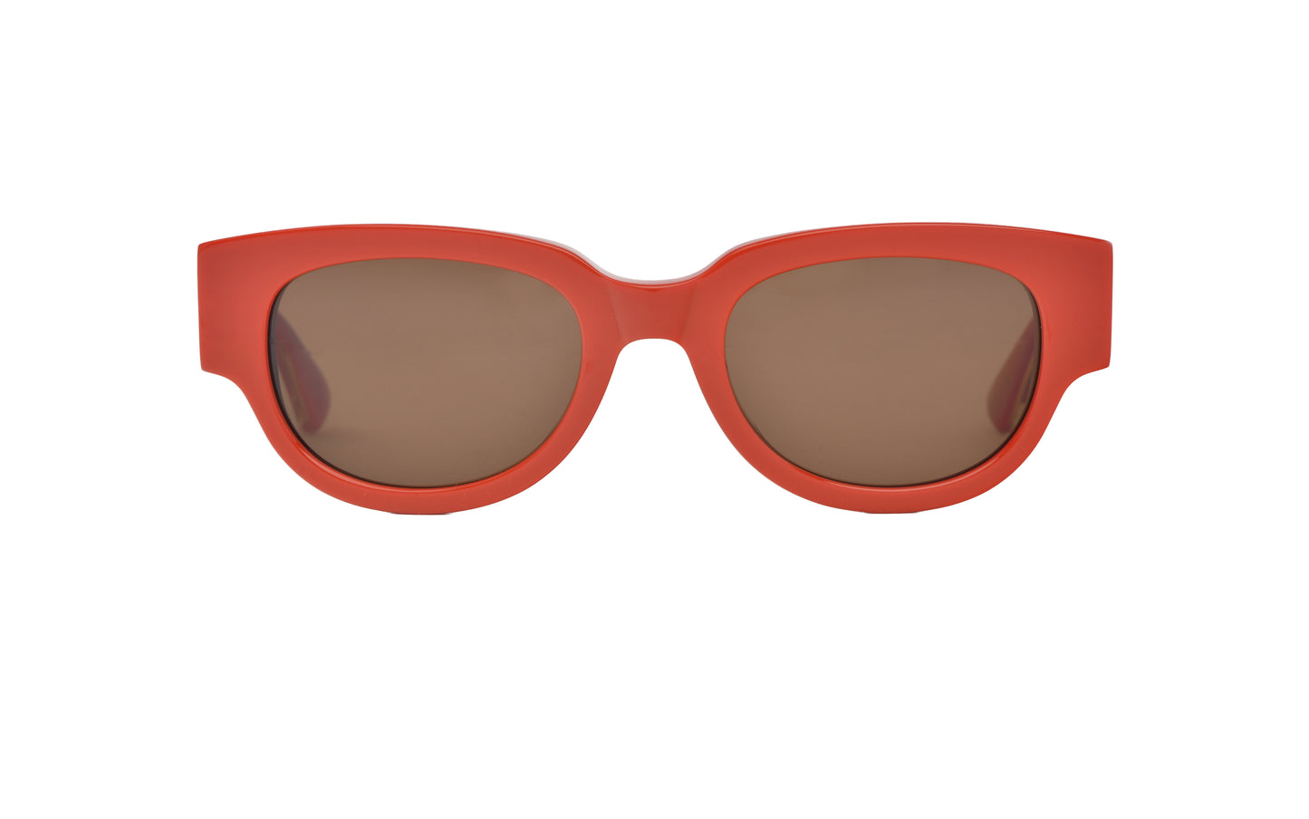 BOTTEGA VE BV1278SA 004