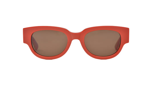 BOTTEGA VE BV1278SA 004