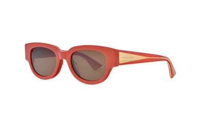 BOTTEGA VE BV1278SA 004