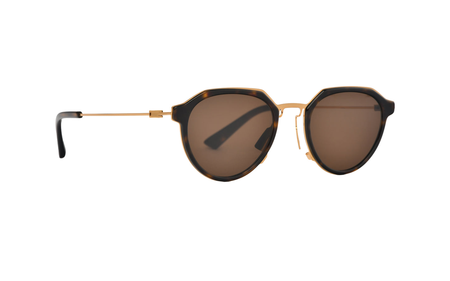 BOTTEGA VE BV1331S 002 50-20 145 G