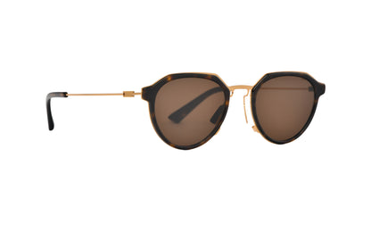 BOTTEGA VE BV1331S 002 50-20 145 G