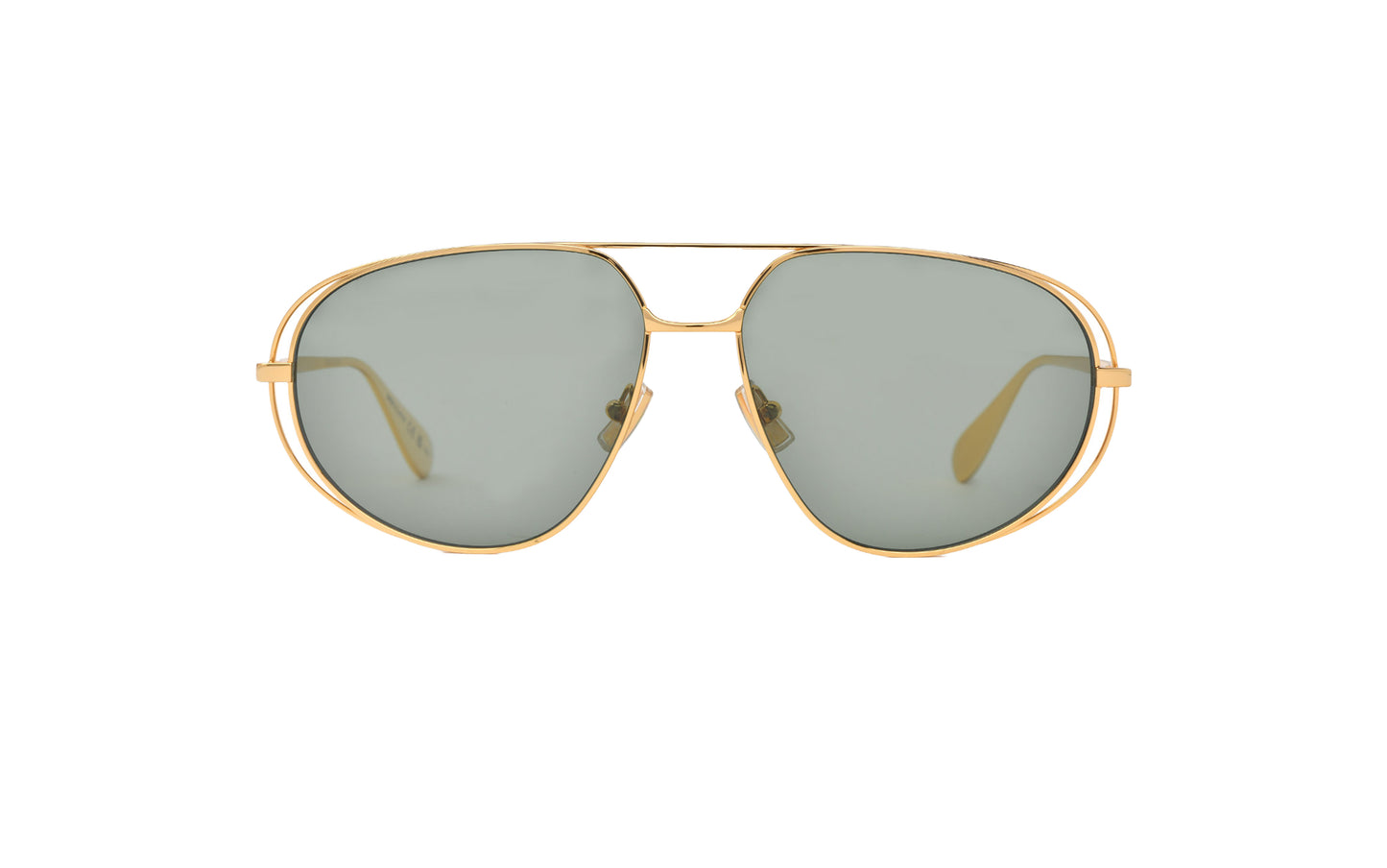 BOTTEGA VE BV1344S 001