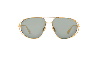 BOTTEGA VE BV1344S 001