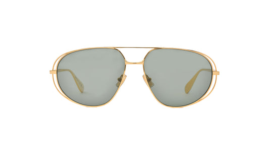 BOTTEGA VE BV1344S 001