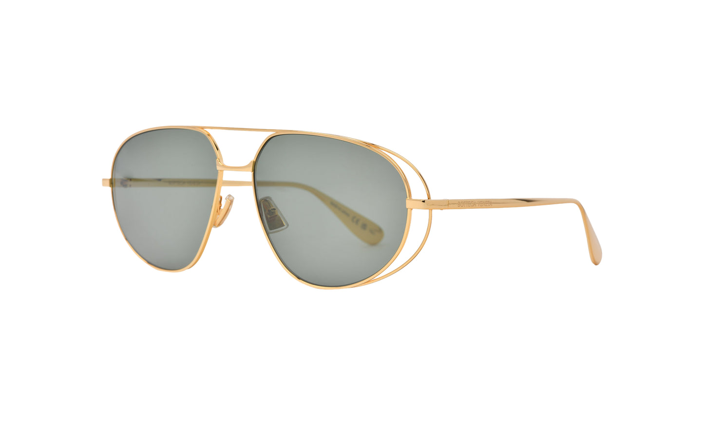 BOTTEGA VE BV1344S 001