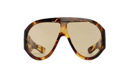 BOTTEGA VE BV1345S 002