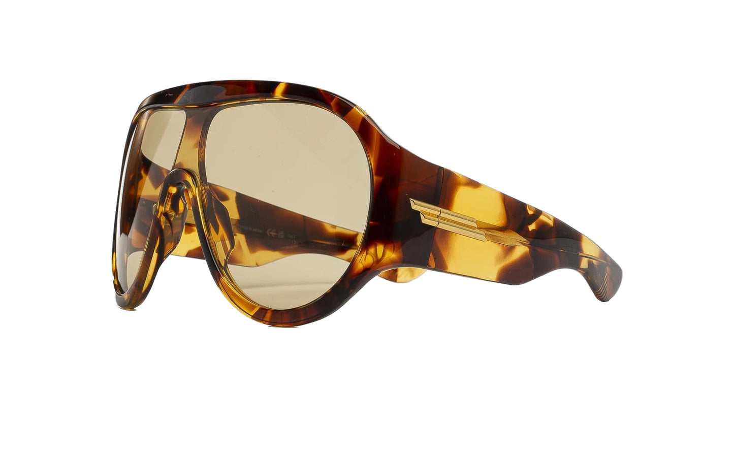 BOTTEGA VE BV1345S 002