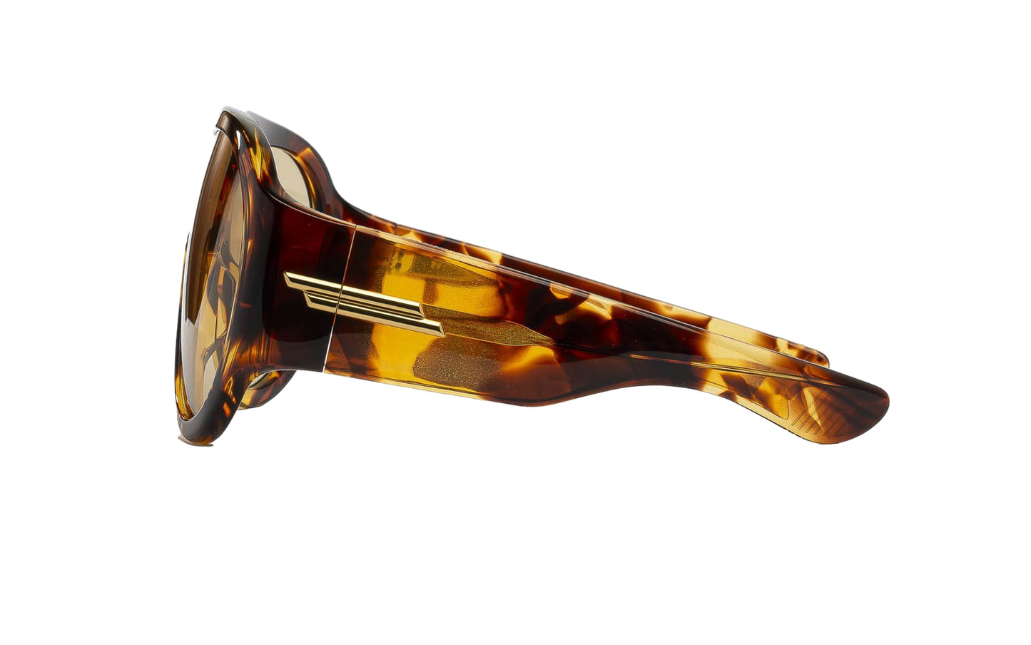 BOTTEGA VE BV1345S 002