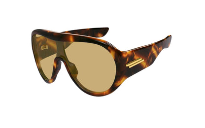 BOTTEGA VE BV1345S 002