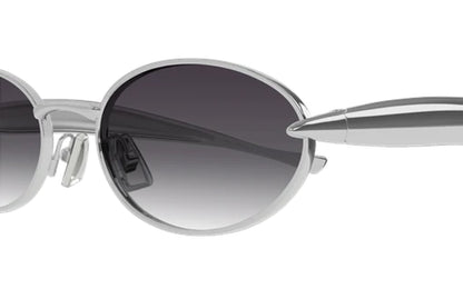 BOTTEGA VE BV1386S 003 57-21 135 G