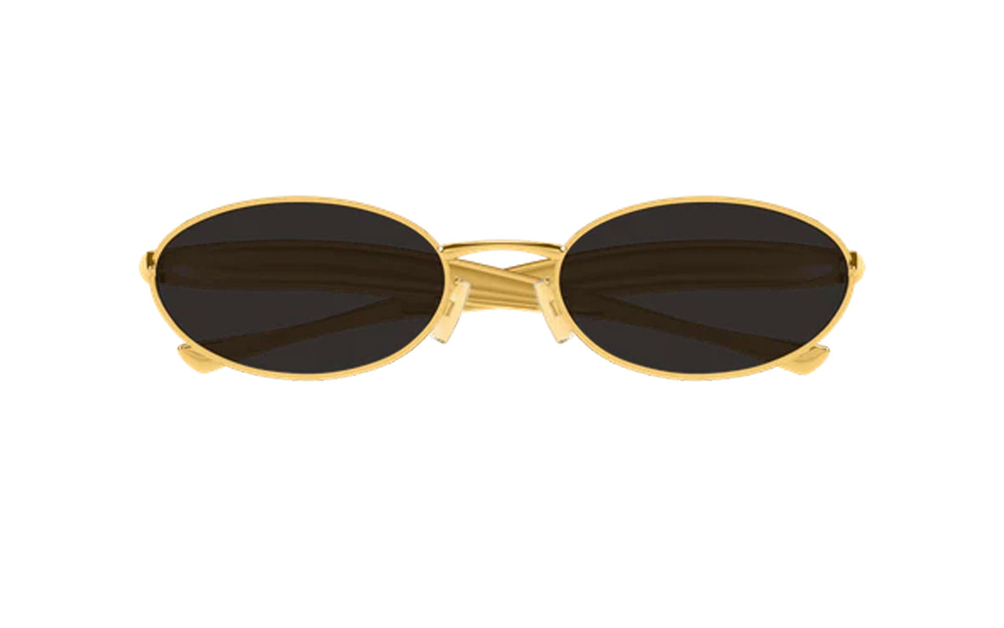 BOTTEGA VE BV1386S 001 57-21 135 G