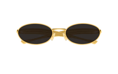BOTTEGA VE BV1386S 001 57-21 135 G