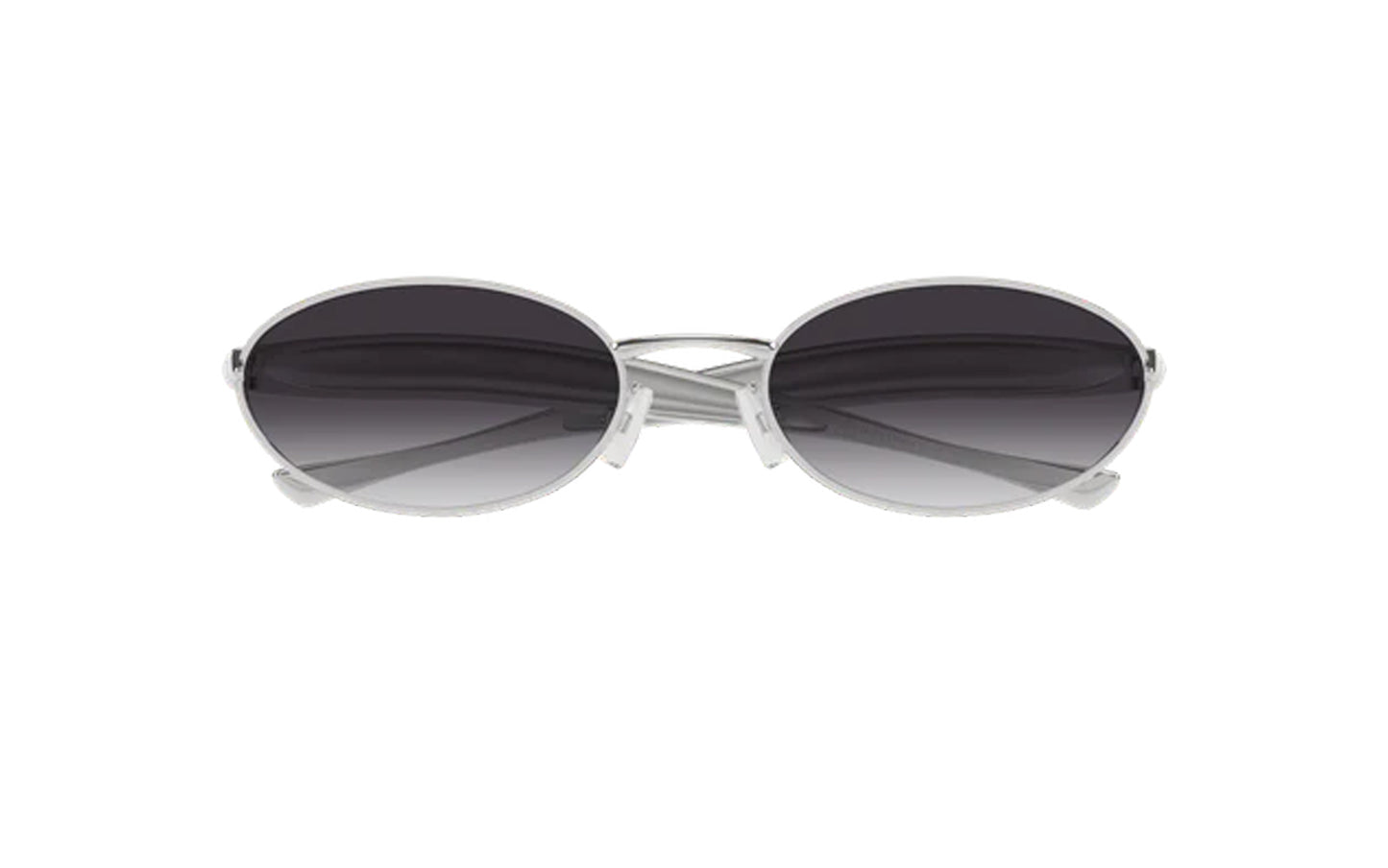 BOTTEGA VE BV1386S 003 57-21 135 G