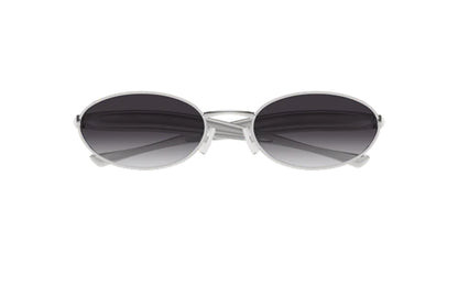 BOTTEGA VE BV1386S 003 57-21 135 G
