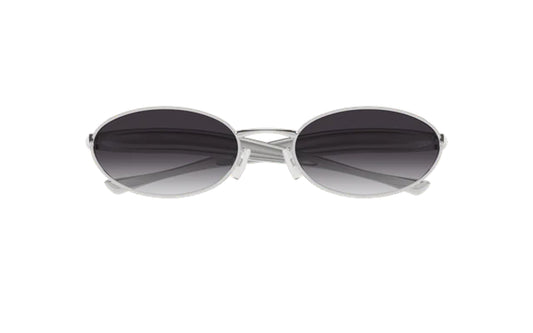 BOTTEGA VE BV1386S 003 57-21 135 G