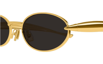 BOTTEGA VE BV1386S 001 57-21 135 G