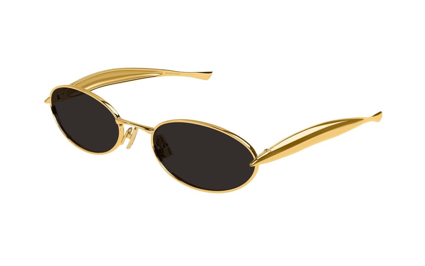 BOTTEGA VE BV1386S 001 57-21 135 G