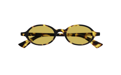 BOTTEGA VE BV1388S 002 47-19 140 G