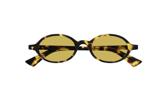 BOTTEGA VE BV1388S 002 47-19 140 G