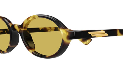 BOTTEGA VE BV1388S 002 47-19 140 G