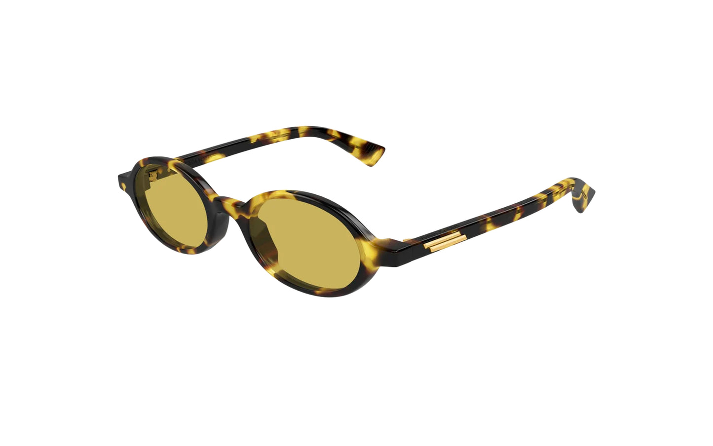 BOTTEGA VE BV1388S 002 47-19 140 G