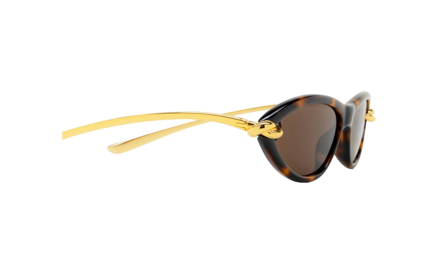 BOTTEGA VE BV1390S 002