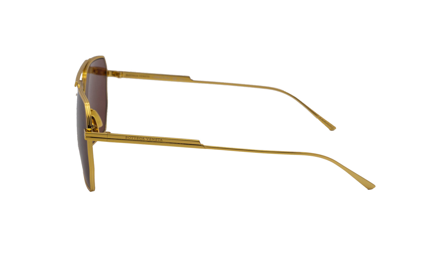 BOTTEGA VENETA BV1012S 005 60-13 145 G