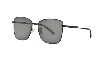 BOTTEGA VENETA BV1237S 001 57-16 145 G