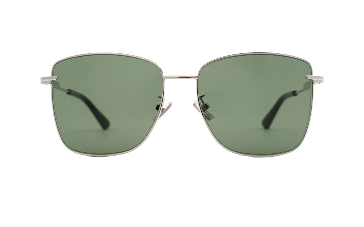 BOTTEGA VENETA BV1237S 003