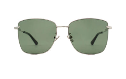 BOTTEGA VENETA BV1237S 003