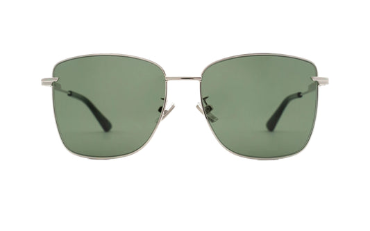 BOTTEGA VENETA BV1237S 003