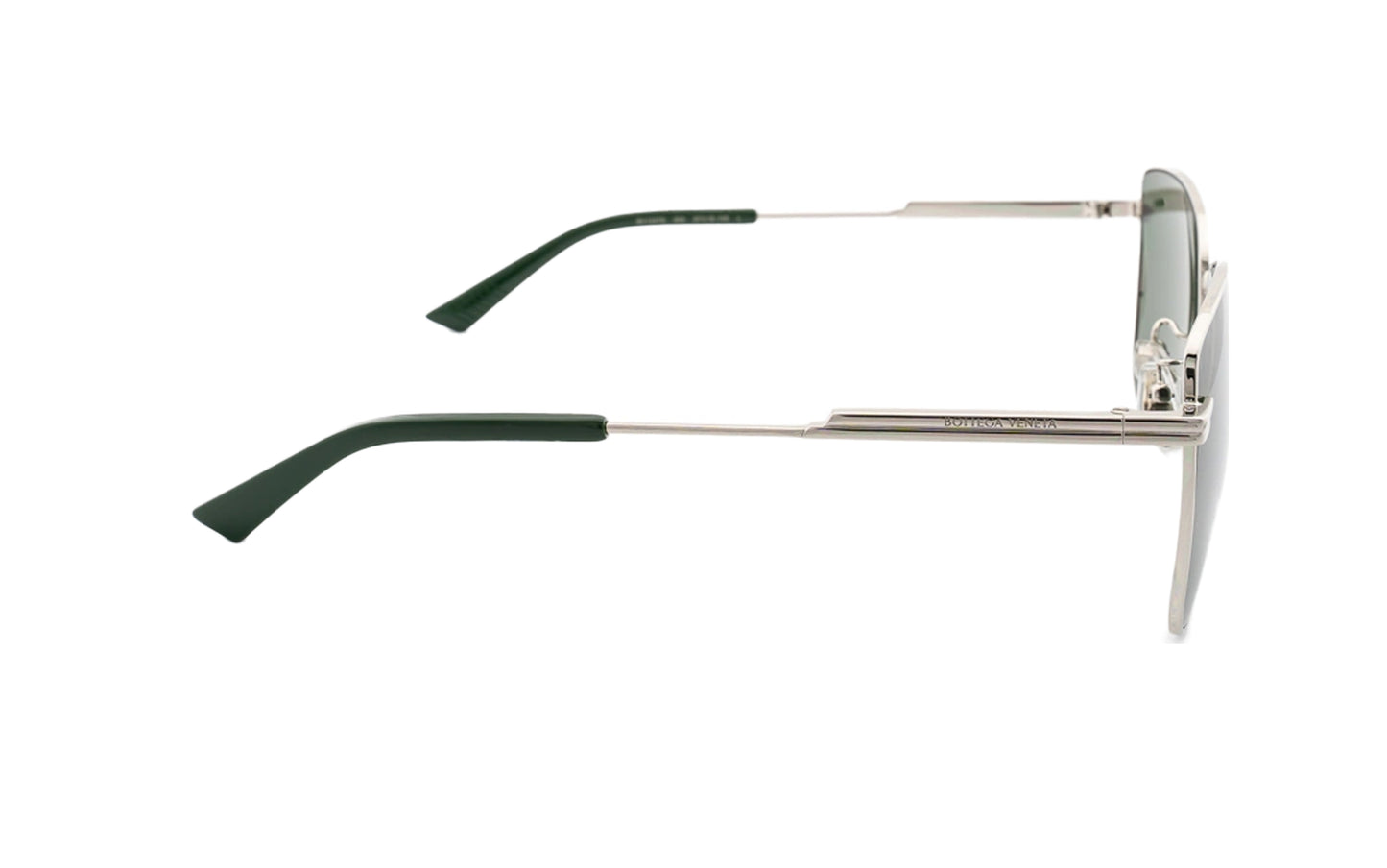 BOTTEGA VENETA BV1237S 003